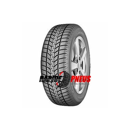 Sava - Eskimo SUV 2 - 225/65 R17 106H