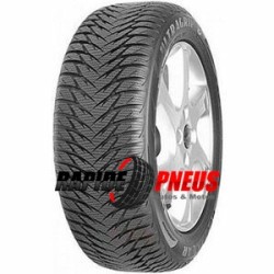 Goodyear - Ultra Grip 8 Performance - 225/40 R18 92V