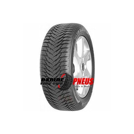 Goodyear - Ultra Grip 8 Performance - 225/40 R18 92V