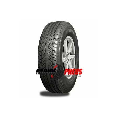 Evergreen - EH22 - 195/70 R14 91T