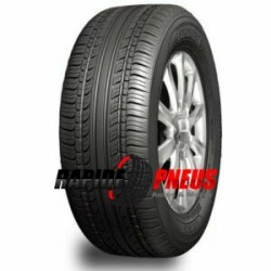 Evergreen - EH23 - 205/55 R16 91V