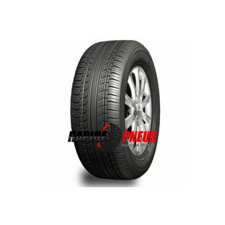 Evergreen - EH23 - 205/55 R16 91V