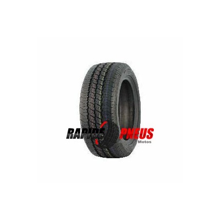 Nankang - TR-10 - 195/70 R14C 104/102N