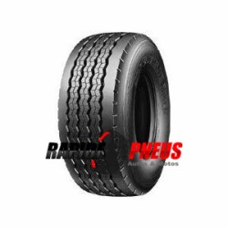 Michelin - XTE 2 - 285/70 R19.5 150/148J