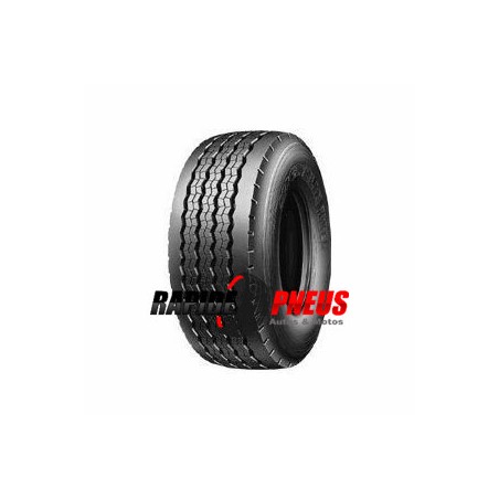 Michelin - XTE 2 - 285/70 R19.5 150/148J