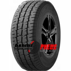 Arivo - Winmaster ARW6 - 225/70 R15C 112/110R