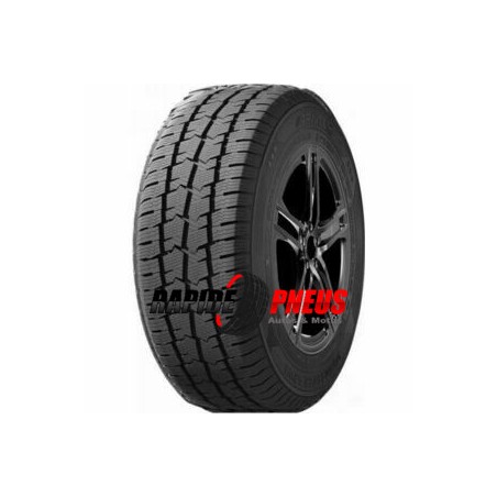 Arivo - Winmaster ARW6 - 225/70 R15C 112/110R