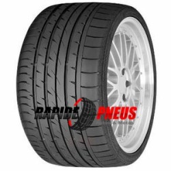 Continental - ContiSportContact 5P - 265/30 R21 96Y