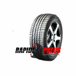 Linglong - GreenMax - 225/55 R16 95V