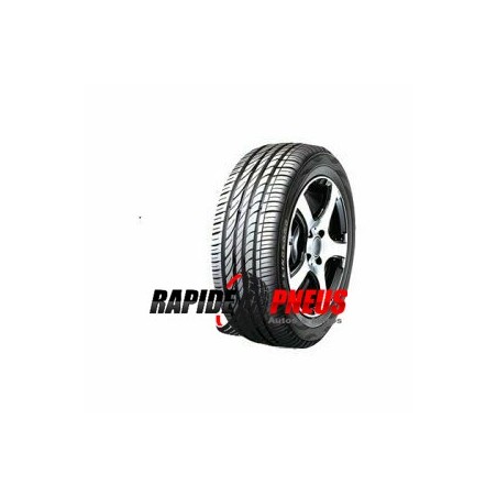 Linglong - GreenMax - 225/55 R16 95V