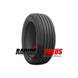 Toyo - Proxes R40 - 215/50 R18 92V