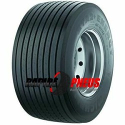 Michelin - XTA 2 Energy - 275/70 R22.5 152/149J