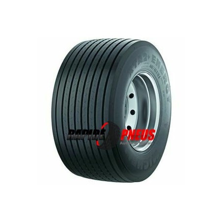 Michelin - XTA 2 Energy - 275/70 R22.5 152/149J