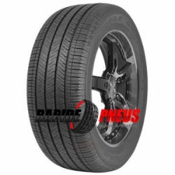 Goodyear - Eagle LS2 - 275/45 R20 110V