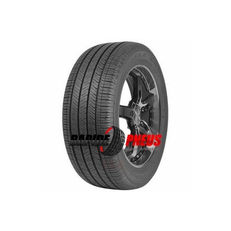 Goodyear - Eagle LS2 - 275/45 R20 110V