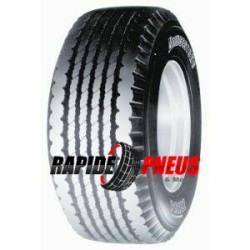 Bridgestone - R164 - 425/65 R22.5 165K