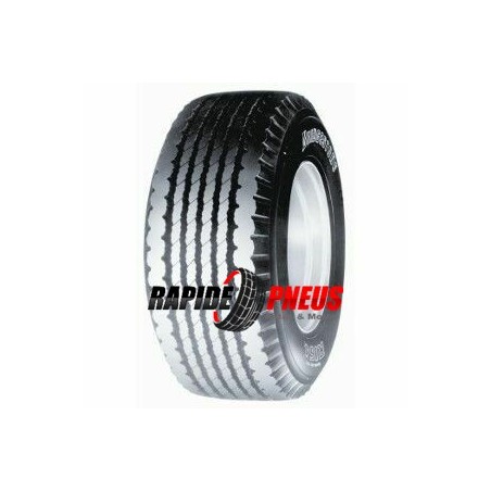 Bridgestone - R164 - 425/65 R22.5 165K