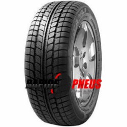 Wanli - S-2093 Snowgrip - 205/60 R16C 100/98T