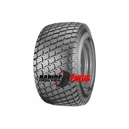 Kenda - K505 Turf - 24X12-12 109A3