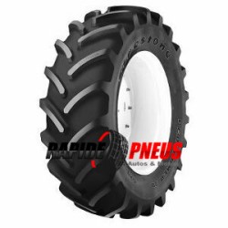 Firestone - Performer 70 - 520/70 R34 148D/145E