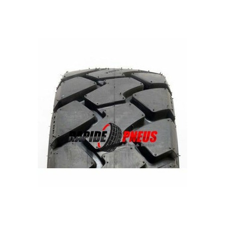 Kenda - K610 Kinetics - 23X9-10