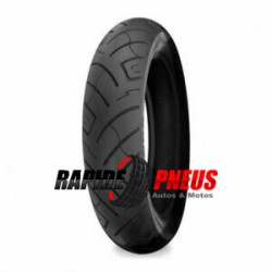 Shinko - SR777 - 170/70-16 75H