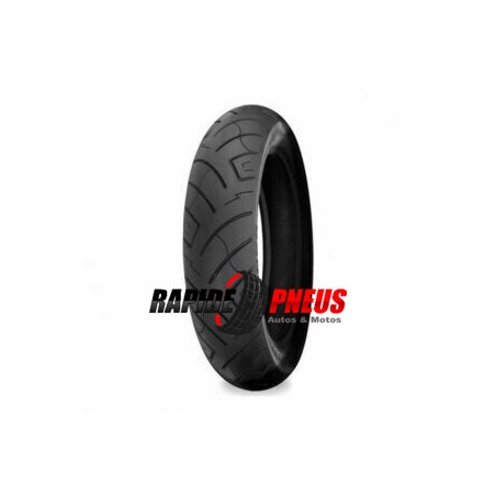 Shinko - SR777 - 170/70-16 75H