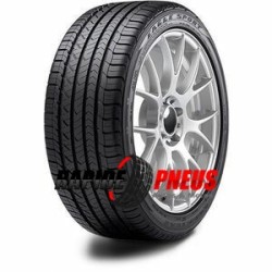 Goodyear - Eagle Sport All Season - 265/50 R19 110W