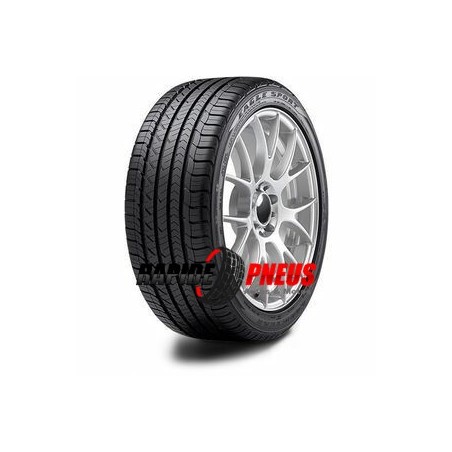 Goodyear - Eagle Sport All Season - 265/50 R19 110W