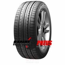 Kumho - Solus KH17 - 155/80 R13 79T