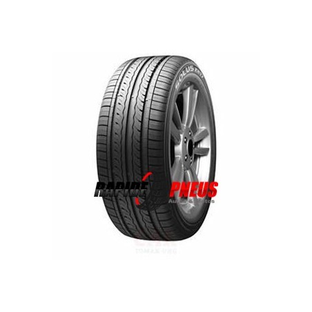 Kumho - Solus KH17 - 155/80 R13 79T