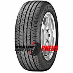 Goodyear - Eagle NCT 5 - 255/50 R21 106W