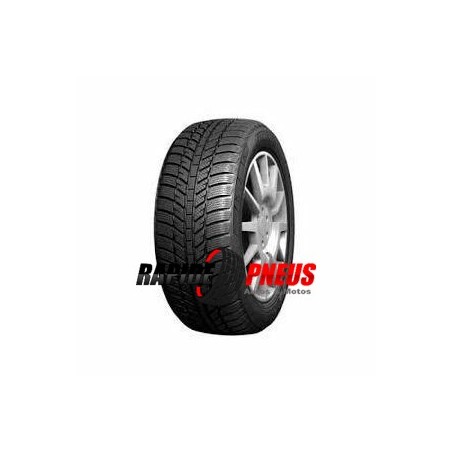 Evergreen - EW616 - 205/65 R16C 107/105T