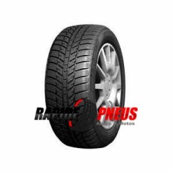 Evergreen - EW616 - 195/65 R16C 104/102T