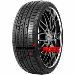 Pirelli - Pzero Rosso Asimmetrico - 225/40 ZR18 88Y