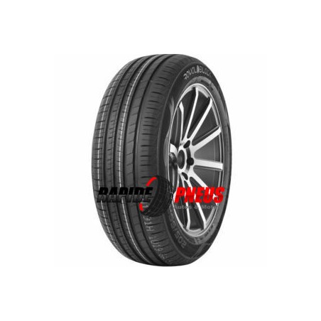 Royalblack - Royal Mile - 195/65 R15 91V