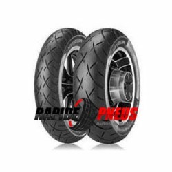 Metzeler - ME 888 Marathon Ultra - 130/90 B16 74H (MT90B16)