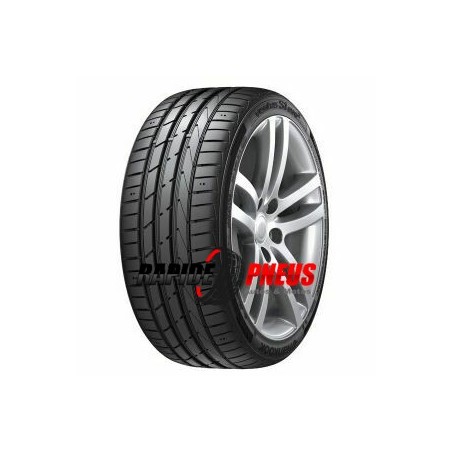 Hankook - Ventus S1 EVO2 K117B - 215/40 R18 85Y