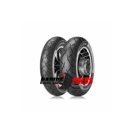 Metzeler - ME 888 Marathon Ultra - 180/60 R16 74H