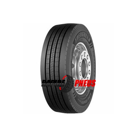 Evergreen - LineRoute ESL01 - 315/80 R22.5 156/153L