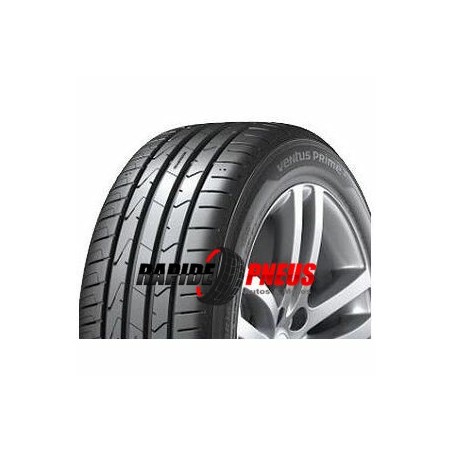 Hankook - Ventus Prime 3 K125 - 215/65 R16 98V