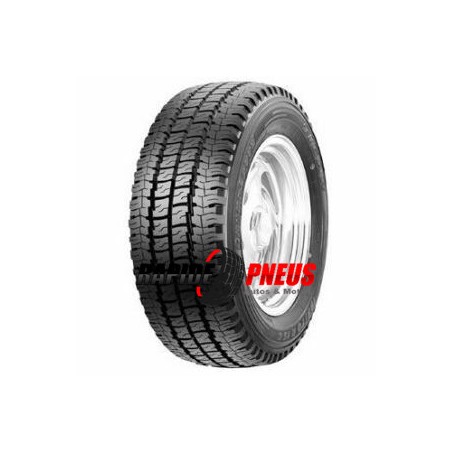 Tigar - Cargo Speed - 195/80 R15C 106/104R