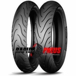 Michelin - Pilot Street - 80/80-14 43P