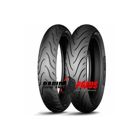 Michelin - Pilot Street - 70/90-17 43S