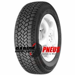 Continental - ContiWinterContact TS760 - 145/65 R15 72T