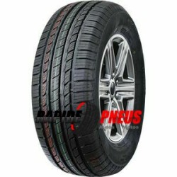 Windforce - Catchfors H/T - 215/70 R16 100H