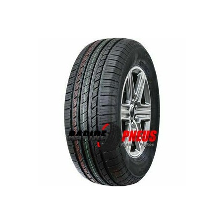 Windforce - Catchfors H/T - 215/70 R16 100H