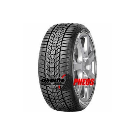 Sava - Eskimo HP2 - 205/50 R17 93V