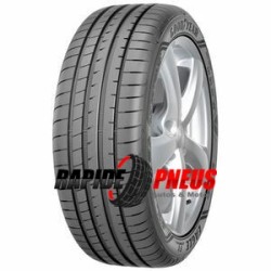 Goodyear - Eagle F1 Asymmetric 3 SUV - 235/50 R18 97V