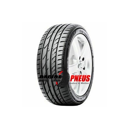 Sailun - Atrezzo ZSR - 275/35 R19 100Y